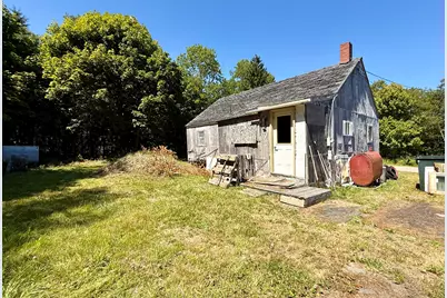 10 Dresner Street, Eastport, ME 04631 - Photo 7