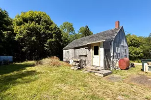 10 Dresner St, Eastport, ME 04631 - Photo 7