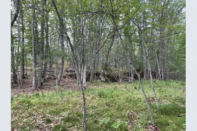M3 L27-6 Arrowsic Road, Arrowsic, ME 04530 - Photo 3