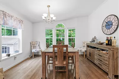 91 Anna Robert Circle #91, Wells, ME 04090 - Photo 9