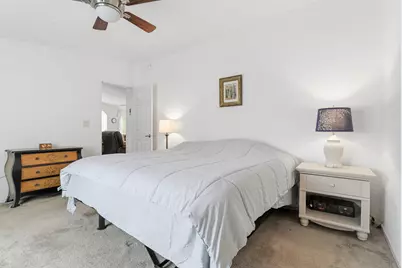 91 Anna Robert Circle #91, Wells, ME 04090 - Photo 17