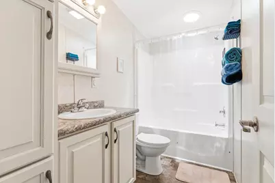 91 Anna Robert Circle #91, Wells, ME 04090 - Photo 21