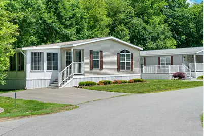 91 Anna Robert Circle #91, Wells, ME 04090 - Photo 27
