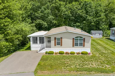 91 Anna Robert Circle #91, Wells, ME 04090 - Photo 23