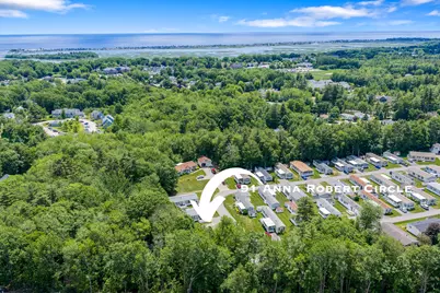 91 Anna Robert Circle #91, Wells, ME 04090 - Photo 25