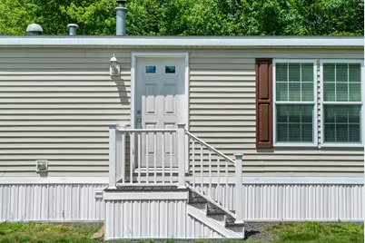 91 Anna Robert Circle #91, Wells, ME 04090 - Photo 29