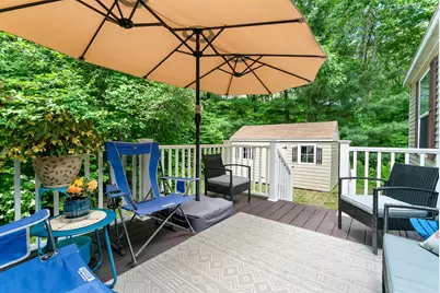 91 Anna Robert Circle #91, Wells, ME 04090 - Photo 13