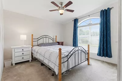 91 Anna Robert Circle #91, Wells, ME 04090 - Photo 19