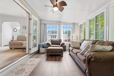 91 Anna Robert Circle #91, Wells, ME 04090 - Photo 11