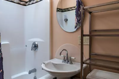 41 Chamberlain Avenue, Brunswick, ME 04011 - Photo 25