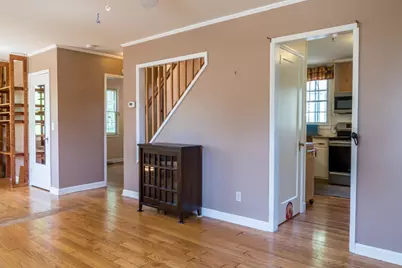41 Chamberlain Avenue, Brunswick, ME 04011 - Photo 15
