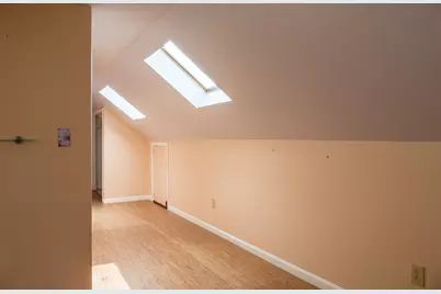 41 Chamberlain Avenue, Brunswick, ME 04011 - Photo 29