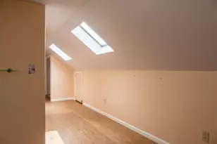 41 Chamberlain Ave, Brunswick, ME 04011 - Photo 29