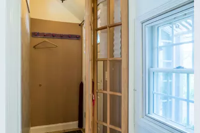 41 Chamberlain Avenue, Brunswick, ME 04011 - Photo 39