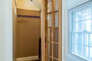 41 Chamberlain Ave, Brunswick, ME 04011 - Photo 39