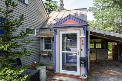 41 Chamberlain Avenue, Brunswick, ME 04011 - Photo 3