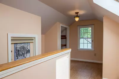 41 Chamberlain Avenue, Brunswick, ME 04011 - Photo 33