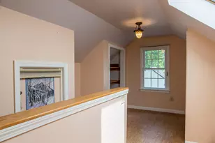 41 Chamberlain Ave, Brunswick, ME 04011 - Photo 33