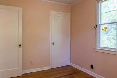 41 Chamberlain Avenue, Brunswick, ME 04011 - Photo 23