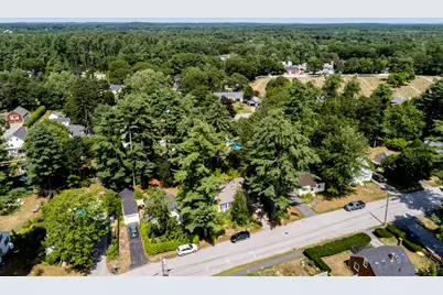 41 Chamberlain Avenue, Brunswick, ME 04011 - Photo 53