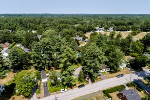 41 Chamberlain Ave, Brunswick, ME 04011 - Photo 53