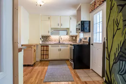 41 Chamberlain Avenue, Brunswick, ME 04011 - Photo 5