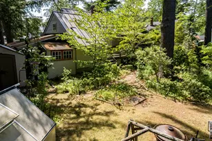 41 Chamberlain Ave, Brunswick, ME 04011 - Photo 47