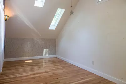41 Chamberlain Avenue, Brunswick, ME 04011 - Photo 13