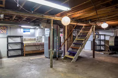 41 Chamberlain Avenue, Brunswick, ME 04011 - Photo 37