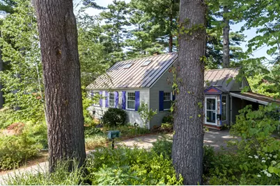 41 Chamberlain Avenue, Brunswick, ME 04011 - Photo 57