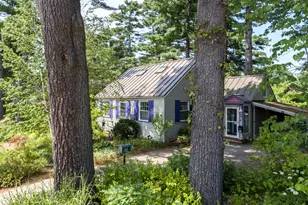 41 Chamberlain Ave, Brunswick, ME 04011 - Photo 57