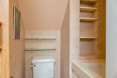 41 Chamberlain Avenue, Brunswick, ME 04011 - Photo 31