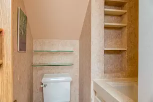 41 Chamberlain Ave, Brunswick, ME 04011 - Photo 31