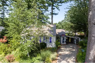 41 Chamberlain Avenue, Brunswick, ME 04011 - Photo 41