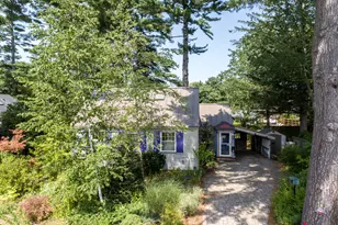 41 Chamberlain Ave, Brunswick, ME 04011 - Photo 41