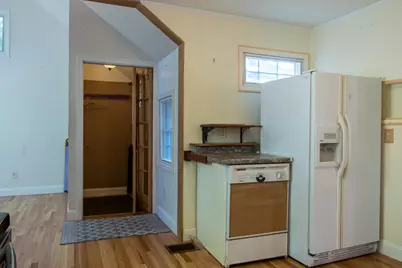 41 Chamberlain Avenue, Brunswick, ME 04011 - Photo 9