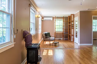 41 Chamberlain Avenue, Brunswick, ME 04011 - Photo 19