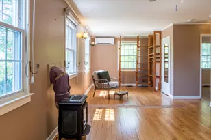 41 Chamberlain Ave, Brunswick, ME 04011 - Photo 19