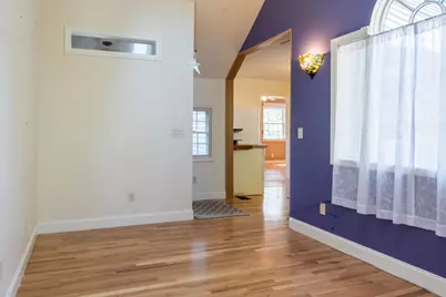 41 Chamberlain Avenue, Brunswick, ME 04011 - Photo 11