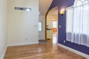 41 Chamberlain Ave, Brunswick, ME 04011 - Photo 11