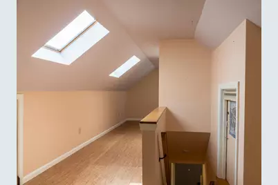 41 Chamberlain Avenue, Brunswick, ME 04011 - Photo 27