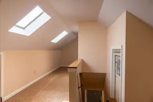 41 Chamberlain Ave, Brunswick, ME 04011 - Photo 27