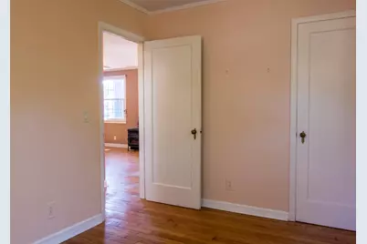 41 Chamberlain Avenue, Brunswick, ME 04011 - Photo 21