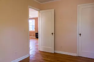 41 Chamberlain Ave, Brunswick, ME 04011 - Photo 21