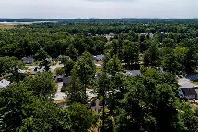 41 Chamberlain Avenue, Brunswick, ME 04011 - Photo 55
