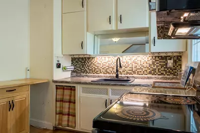 41 Chamberlain Avenue, Brunswick, ME 04011 - Photo 7