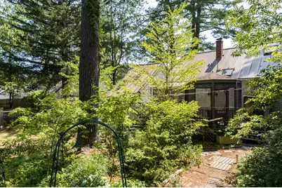 41 Chamberlain Avenue, Brunswick, ME 04011 - Photo 45