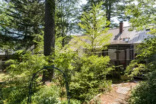 41 Chamberlain Ave, Brunswick, ME 04011 - Photo 45