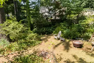 41 Chamberlain Ave, Brunswick, ME 04011 - Photo 49