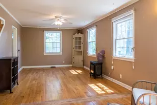 41 Chamberlain Ave, Brunswick, ME 04011 - Photo 17